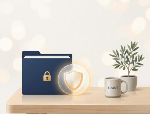 Penile Enhancement Patient Privacy Protection: What Your Clinic Must Do