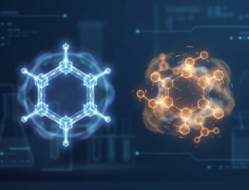 Penis Enlargement Medical Grade Hyaluronic Acid: The Purity Standard That Separates Safe from Dangerous