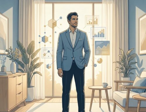 Penile Enhancement Functional Outcomes: What Clinical Evidence Confirms