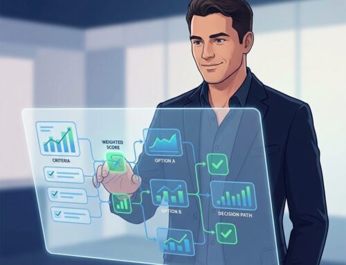 Penis Enlargement Treatment Alternatives Comparison: The 2026 Decision Matrix