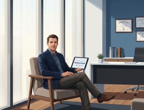 Male Enhancement Procedure Follow Up Care: The Complete 90-Day Patient Protocol