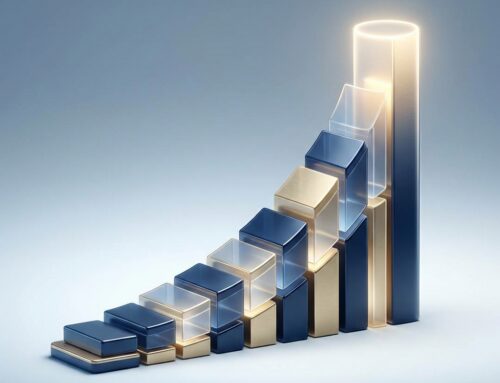 Penis Enlargement Multi Session Approach: The Dose-Response Blueprint