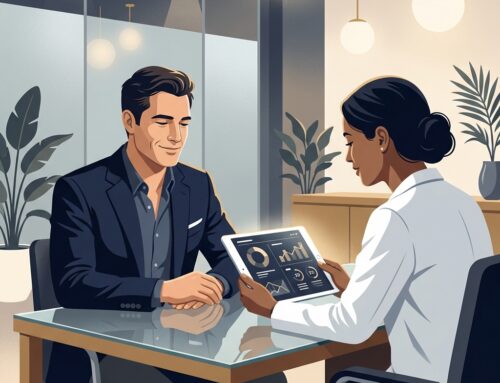 Male Enhancement Procedure Satisfaction Predictors: The 7-Factor Clinical Scoring Model