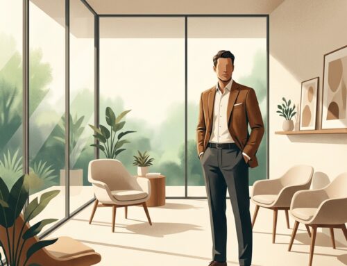 Penile Girth Enhancement Visual Results: What Natural Actually Looks Like