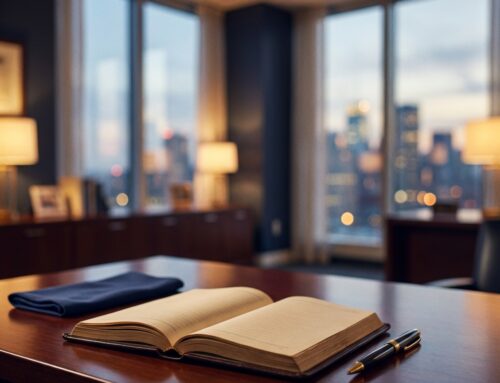 Male Enhancement Procedure Candidacy Assessment: The 5-Gate Clinical Framework