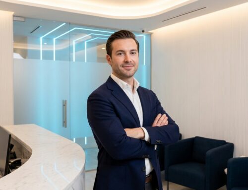 Non-Surgical Penile Girth Enhancement 2026: Why Filler Technology Has Made Surgery Obsolete