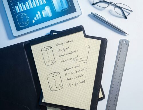 Penile Dermal Filler Volume Calculation: The Clinical Math Behind Your Result