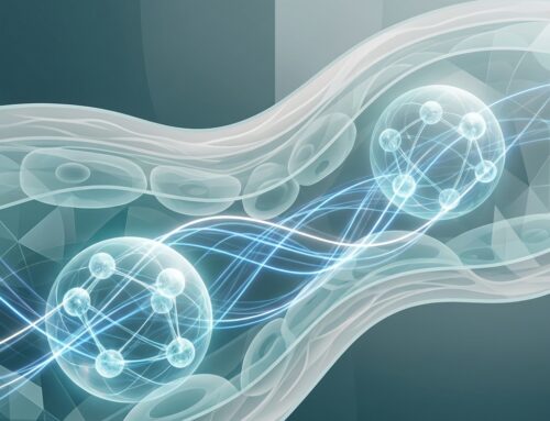 How Does Penile Filler Work: The Complete Biological Mechanism Explained