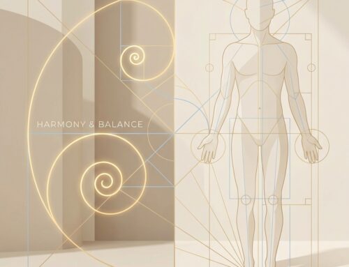 Penis Girth Enhancement Natural Proportions: The Body-Frame Matching Framework