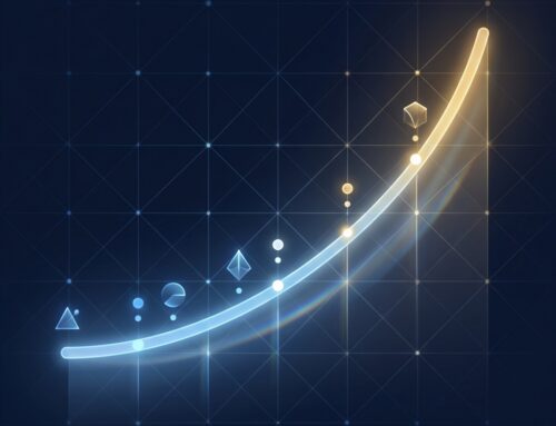 Belefil Penis Filler Results: The 18-24 Month Permanence Timeline Explained