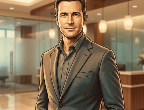 Penile Dermal Filler Patient Satisfaction: What the Clinical Data Reveals