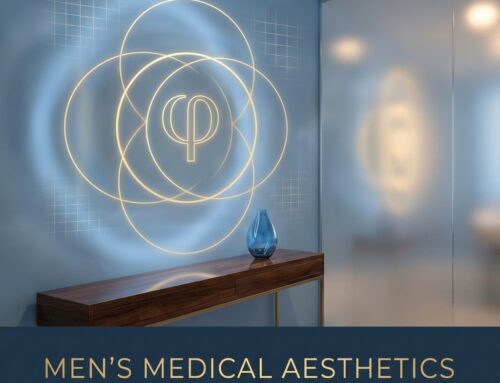 Non Surgical Penile Augmentation Techniques: The Injection Method Breakdown