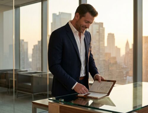 Penile Girth Enhancement Recovery Time: The Executive’s Planning Guide