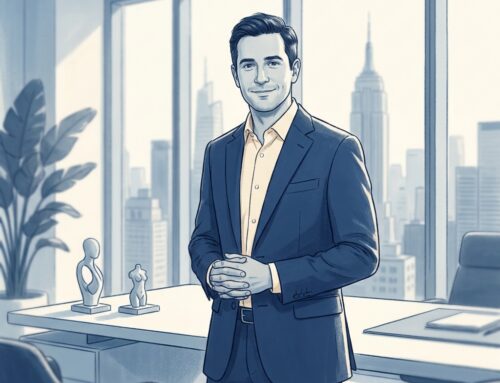 Penis Enlargement Without Cutting: Why No Incision Changes Everything