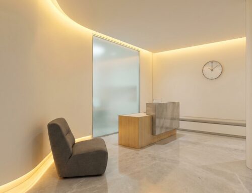 Male Genital Filler Procedure Duration: The 60-Minute Breakdown