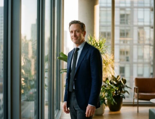 Penile Enhancement Psychological Benefits: The Clinical Evidence Behind the Confidence Shift