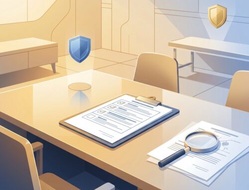 Male Enhancement Dermal Filler Safety: The Clinical Evidence Framework