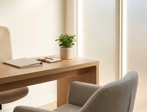 Penile Enhancement Treatment Planning Process: From First Consultation to Procedure Day