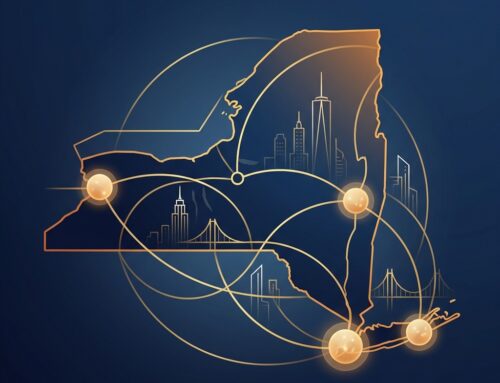 Penis Enlargement Multiple Locations New York: Manhattan, Long Island & Albany Access Guide