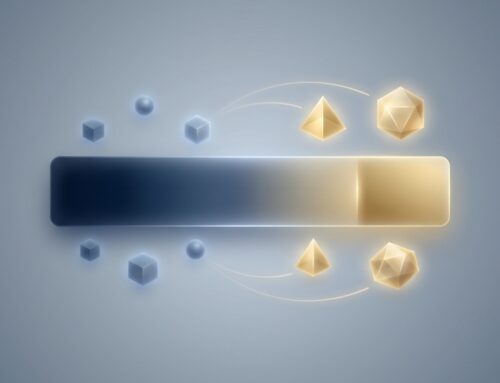 Permanent Penis Girth Increase Options: The Durability Spectrum Explained