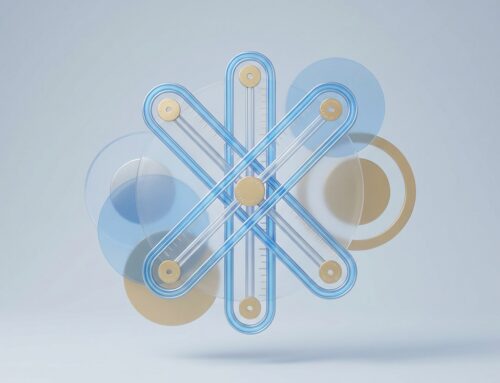 Penis Enlargement Realistic Expectations: The 1–1.5 Inch Standard Explained