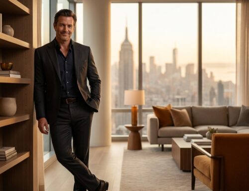 Natural Feeling Penis Enlargement: The Tactile Truth Partners Notice