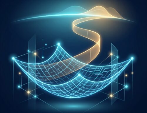 Reversible Penis Enlargement Methods: The Safety Net Science