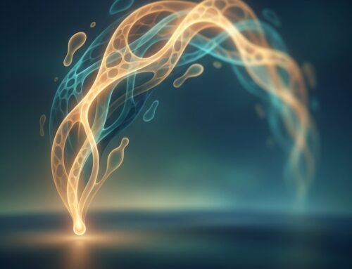 Penile Filler Longevity Factors: Why Your Results Last Longer Than You Think