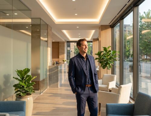 Penis Enhancement Minnesota Eagan: The Twin Cities Access Guide