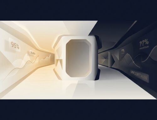 Penis Enhancement Without Surgery Risks: The Complication Rate Comparison