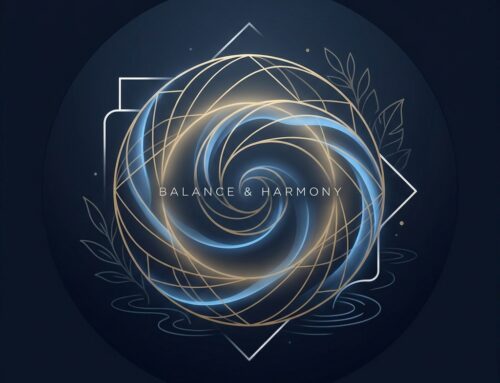 Penile Glans Enlargement Procedure: The Aesthetic Balance Science