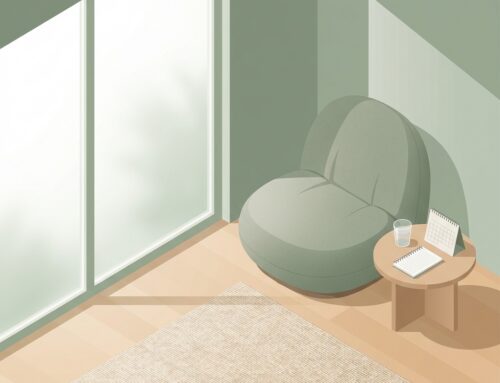 Penile Filler Procedure Aftercare: The Complete Recovery Playbook