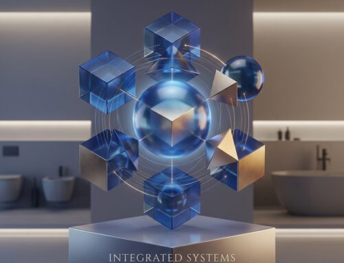 Male Genital Aesthetic Enhancement: The Integrated Systems Approach