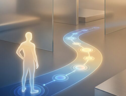 Male Cosmetic Genital Surgery Alternatives: The 2026 Spectrum Guide