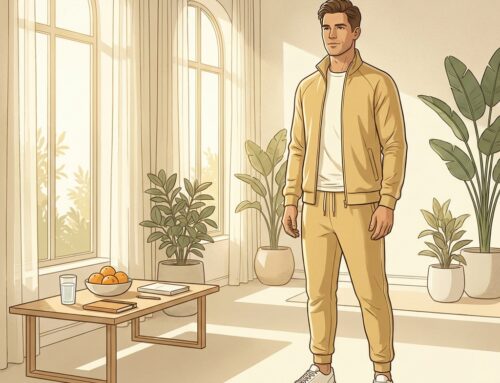 Penis Enlargement Recovery Tips: The Optimized 10-Day Healing Protocol