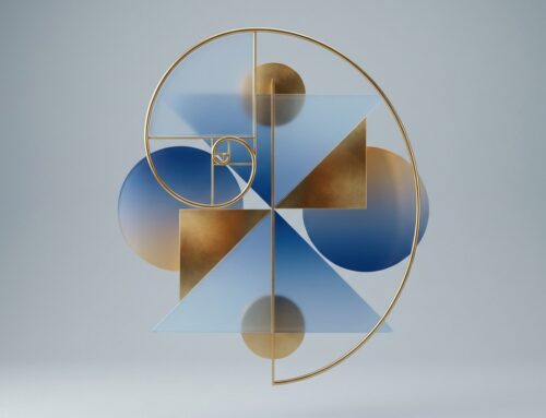 Penis Filler Symmetry and Balance: Why Proportion Beats Size Every Time