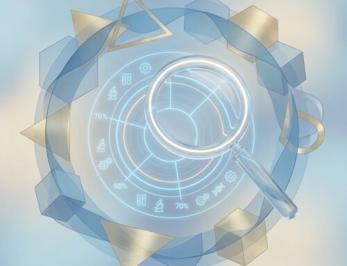 Penile Dermal Filler Permanence Rate: The 80–90% Claim Decoded