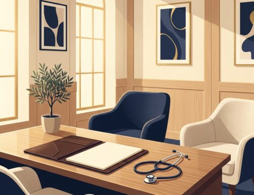 Penis Enlargement Comprehensive Patient Education: The Informed Consent Standard Every Ethical Practice Must Meet