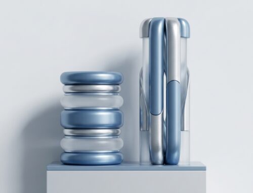 Penis Girth vs Length Enhancement: The Clinical Case for Girth