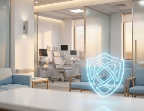Penis Enlargement Infection Prevention: The Pathogen-Specific Defense Protocol