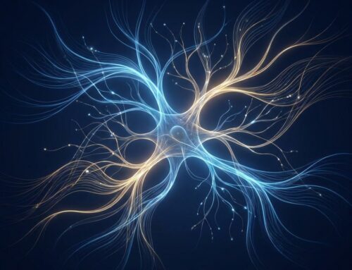 Penis Filler Sensation Preservation: The Nerve Anatomy Behind Safe Results