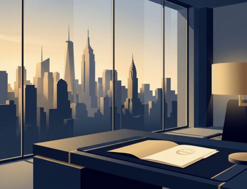 Best Penis Enlargement Doctor New York: The Credential Hierarchy That Separates Elite Providers From Everyone Else