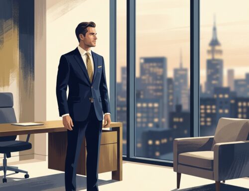 Penile Enhancement Manhattan Reviews: What 15,000 Procedures and an 89% Satisfaction Rate Actually Mean