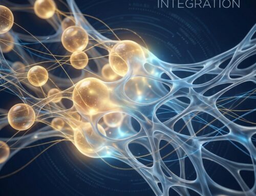 Penile Tissue Augmentation Science: From Filler Injection to Structural Integration