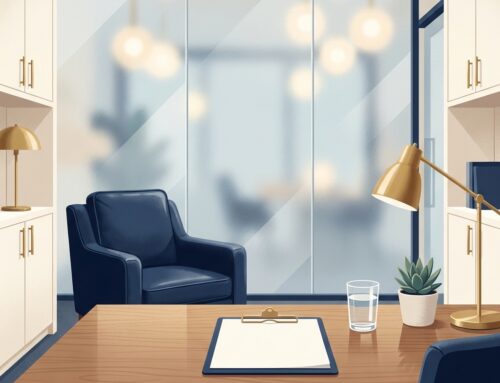Penis Enlargement Medical Consultation: The 6-Step Clinical Evaluation Decoded