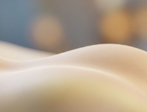 Penis Enhancement Without Scarring: The Unmarked Anatomy Advantage