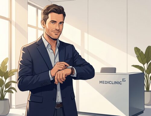 Outpatient Penis Enhancement Procedure: The Same-Day Schedule Guide