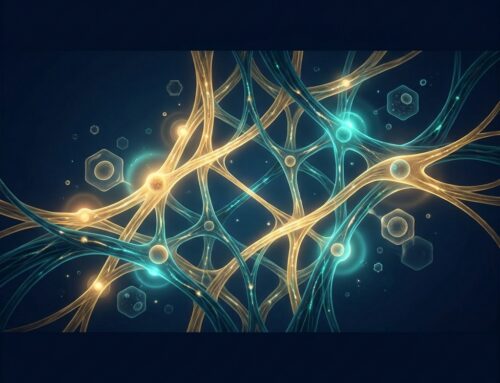 Collagen Stimulating Penis Filler: The Neocollagenesis Cascade Behind 80–90% Permanence