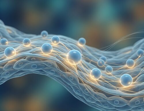 Biocompatible Penis Filler Options: The Immune Science Behind Safe Results
