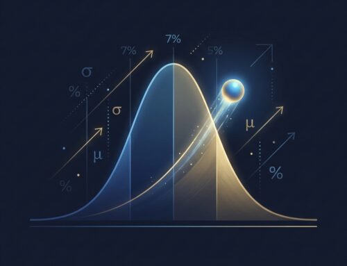 Penis Enlargement Realistic Size Increase: The Percentile Math That Reframes Everything